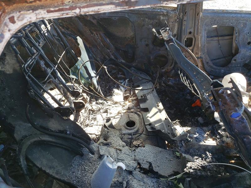 صورة رقم 10 من المزاد - 2025 KIA K4 مع VIN 3KPFW4DE9SE182555