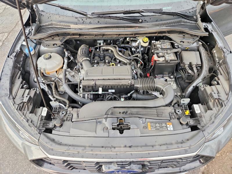 Фото 12 с аукциона – 2026 FORD ESCAPE с VIN 1FMCU9MN3TUA21199