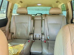 Photo 10 from auction – 2012 TOYOTA HIGHLANDER with VIN JTEDC3EH0C2008645