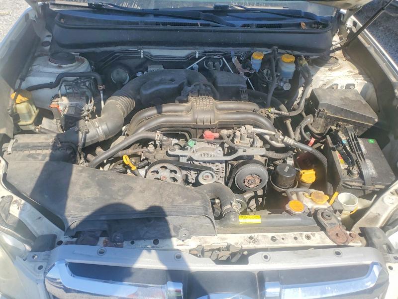 Фото 12 с аукциона – 2013 SUBARU OUTBACK с VIN 4S4BRBCC9D1203061