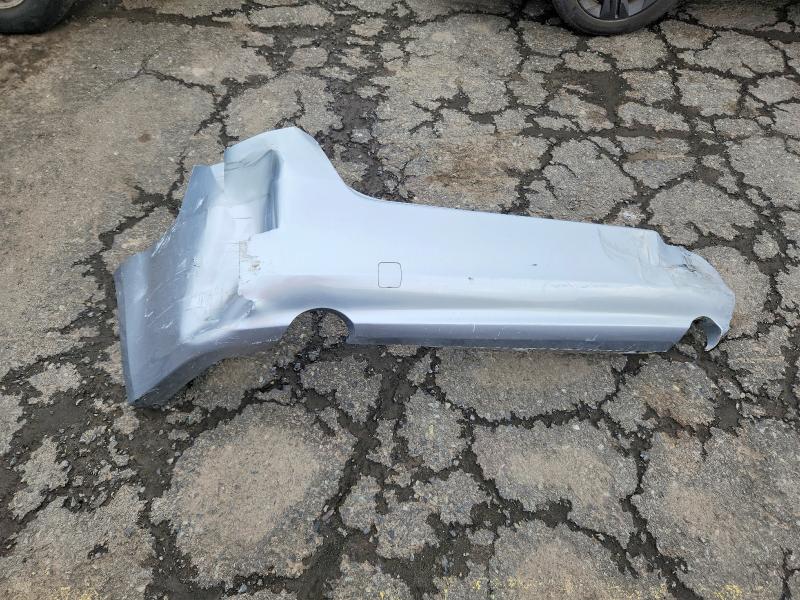 Foto 12 de la subasta – 2012 SUBARU LEGACY con VIN 4S3BMBJ6XC3025745