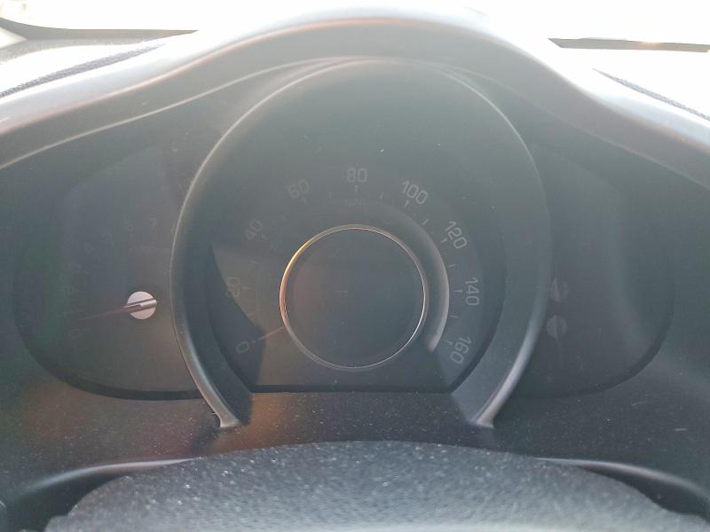 Photo 9 from auction – 2013 KIA SPORTAGE with VIN KNDPC3A2XD7441381
