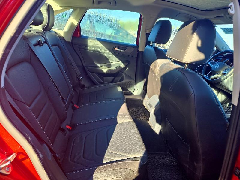 Снимка 10 от търг – 2024 VOLKSWAGEN JETTA с VIN 3VWGM7BU2RM062924