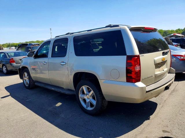 Photo 2 from auction – 2017 JEEP CHEROKEE with VIN 1C4PJMDS9HW513495