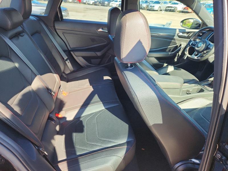 Zdjęcie 10 z aukcji – 2019 VOLKS JETTA z VIN 3VW5T7BU6KM232041