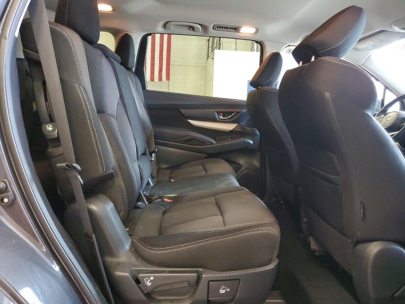 Фото 11 с аукциона – 2019 SUBARU ASCENT с VIN 4S4WMACD3K3472435