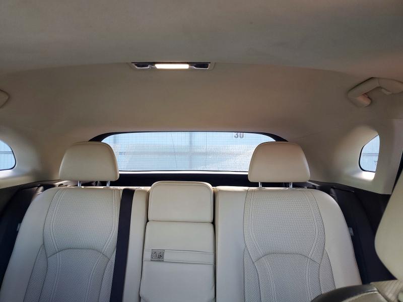 Photo 10 from auction – 2019 LEXUS RX 350 with VIN 2T2BZMCA2KC204586