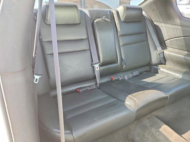 Photo 10 from auction – 2007 CHEVROLET MONTE CARLO with VIN 2G1WL15C379236855