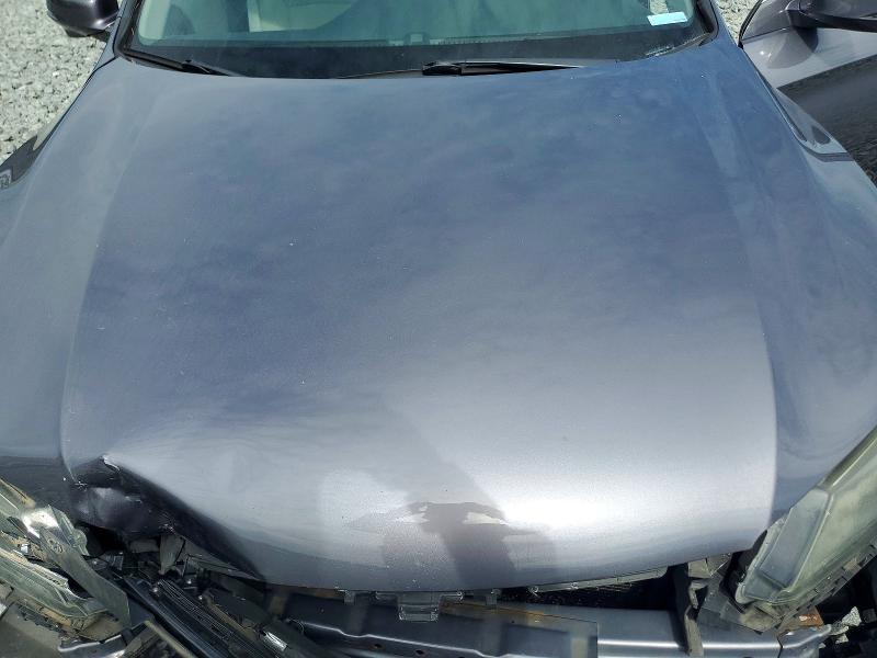 Photo 11 from auction – 2015 HONDA ACCORD with VIN 1HGCR2F70FA243556