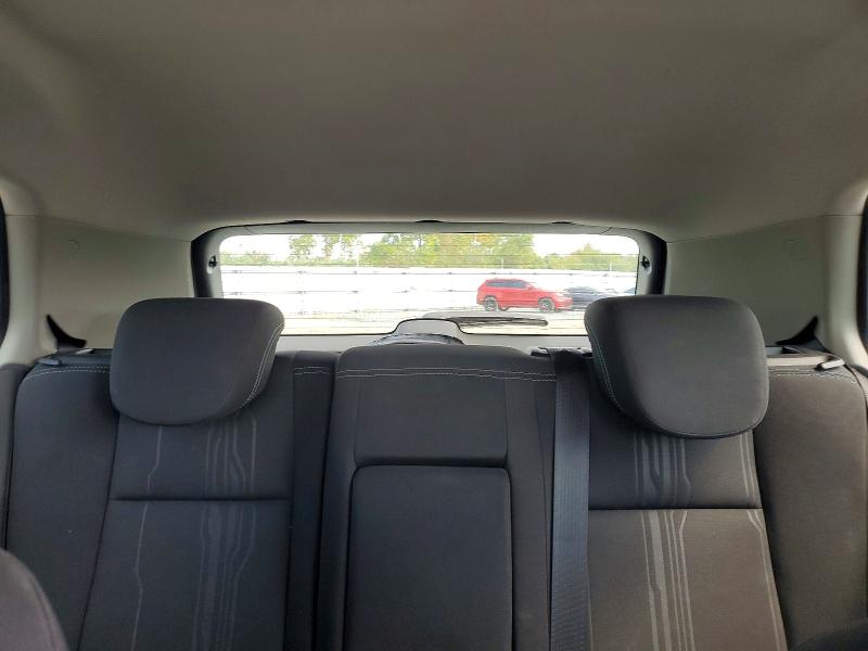 Photo 10 from auction – 2016 CHEVROLET TRAX with VIN 3GNCJLSB9GL144032