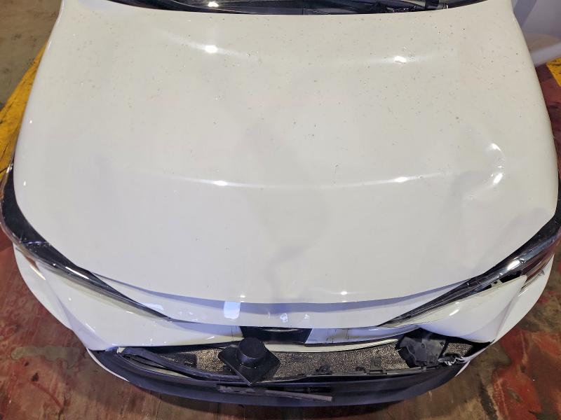 صورة رقم 11 من المزاد - 2025 TOYOTA COROLLA مع VIN 5YFB4MDE6SP321981