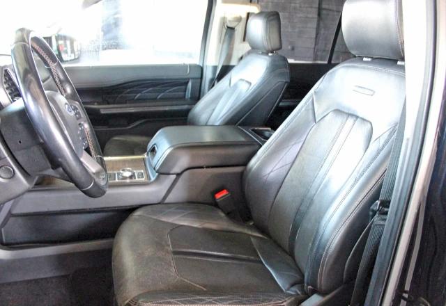 Photo 9 from auction – 2019 FORD EXPEDITION with VIN 1FMJU1MT2KEA02921