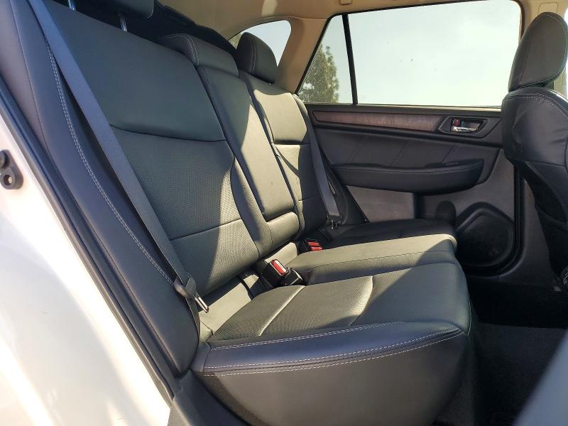 Снимка 11 от търг – 2019 SUBARU OUTBACK с VIN 4S4BSANC7K3237318