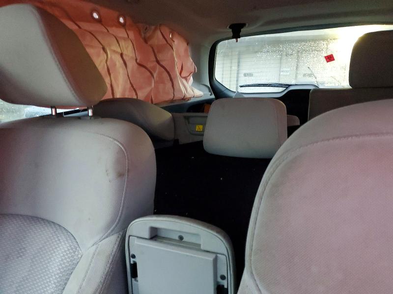 صورة رقم 10 من المزاد - 2017 SUBARU FORESTER مع VIN JF2SJAGC0HH572809