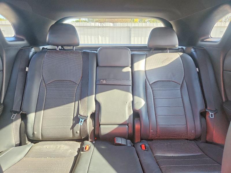 Photo 10 from auction – 2017 LEXUS RX 350 with VIN 2T2ZZMCA2HC066717
