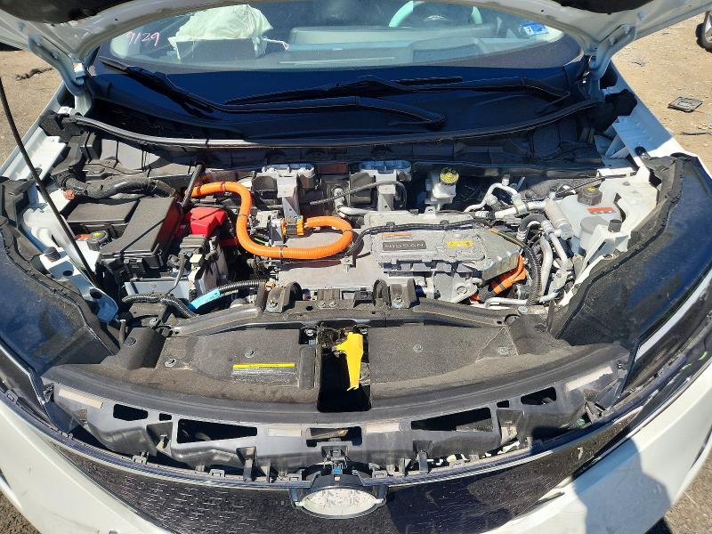 صورة رقم 12 من المزاد - 2023 NISSAN ARIYA مع VIN JN1DF0CD2PM700851