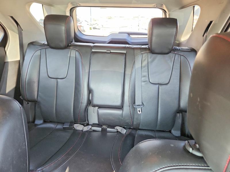 Photo 10 from auction – 2013 CHEV EQUINOX with VIN 1GNFLNEK4DZ123821