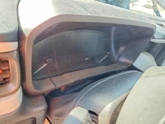 Photo 9 from auction – 2023 FORD MAVERICK with VIN 3FTTW8E37PRA17983