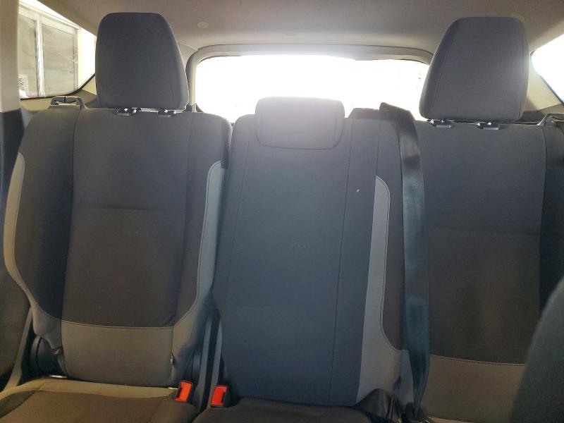 Foto 10 de la subasta – 2015 FORD ESCAPE con VIN 1FMCU0F73FUB05456