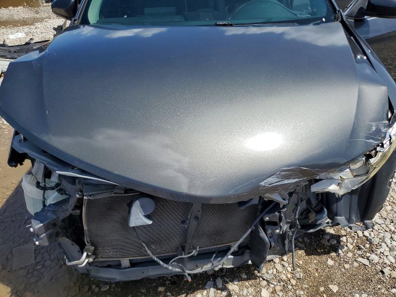 Снимка 11 от търг – 2013 TOYOTA CAMRY с VIN 4T1BF1FK5DU291496