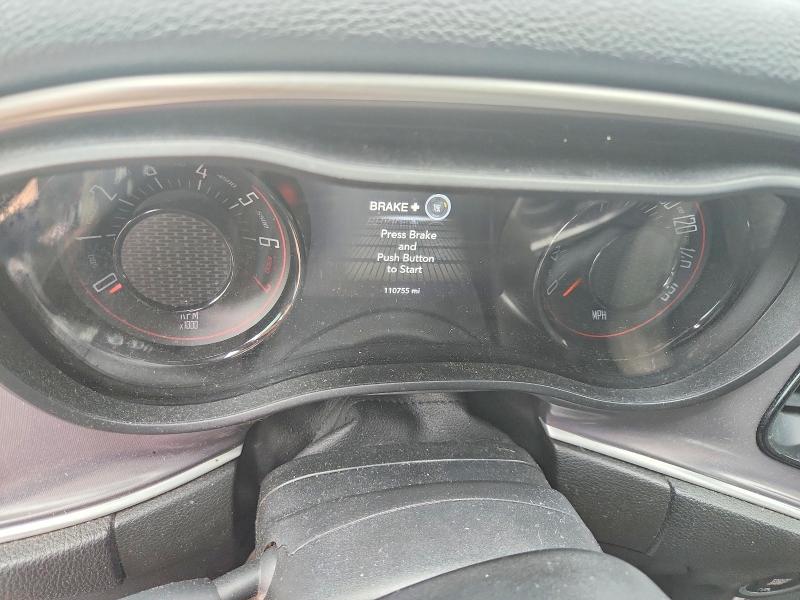 صورة رقم 9 من المزاد - 2020 DODGE CHALLENGER مع VIN 2C3CDZAG4LH152207