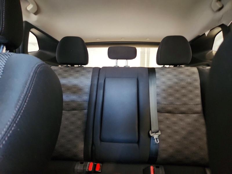 Снимка 10 от търг – 2021 NISSAN ROGUE SPORT с VIN JN1BJ1BV6MW306081