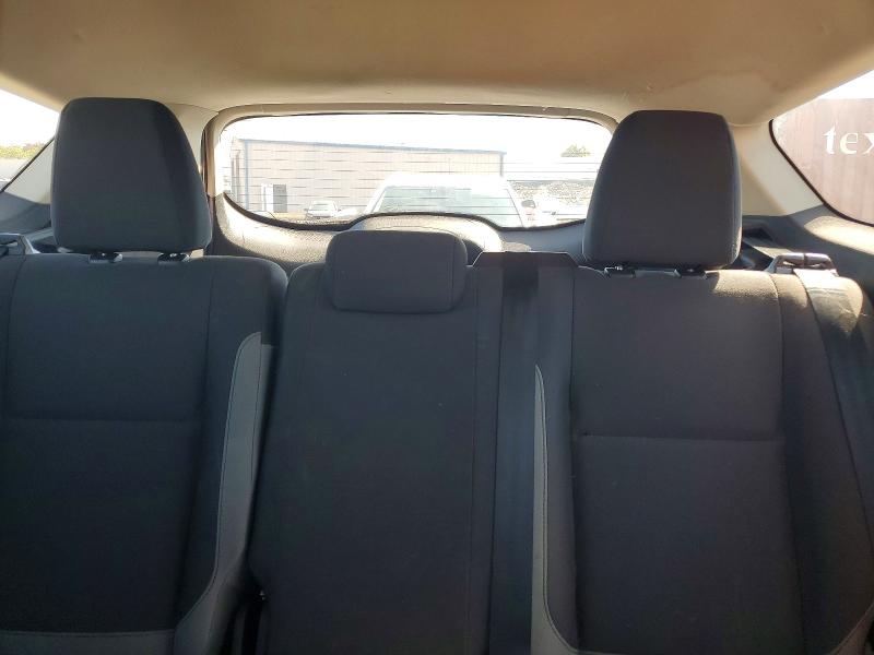 Photo 10 from auction – 2016 FORD ESCAPE with VIN 1FMCU0F76GUB03198