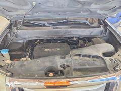 Photo 12 from auction – 2009 HONDA PILOT with VIN 5FNYF48599B044814