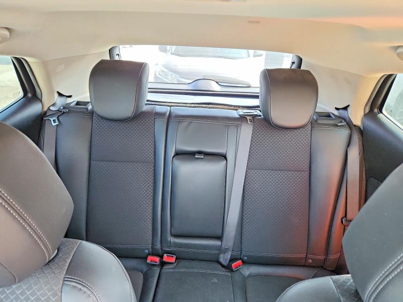 Снимка 10 от търг – 2021 BUICK ENCORE с VIN KL4CJASB1MB303923