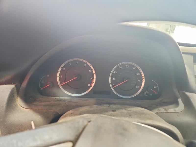 Zdjęcie 9 z aukcji – 2012 HONDA ACCORD z VIN 1HGCP2E79CA146682