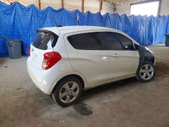 Zdjęcie 3 z aukcji – 2019 CHEVROLET SPARK z VIN KL8CB6SA2KC727800