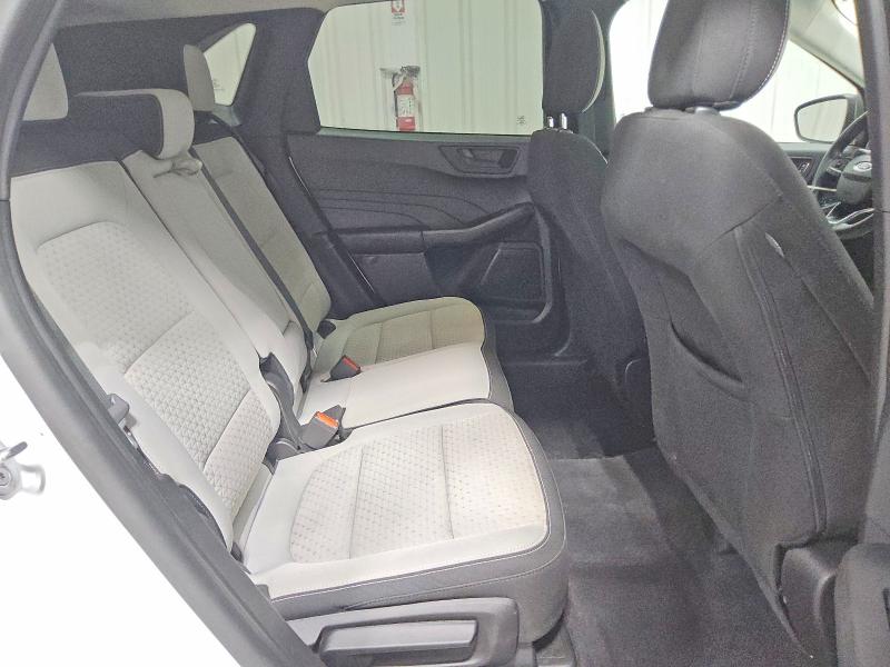 Photo 11 from auction – 2023 FORD ESCAPE with VIN 1FMCU0GN6PUA17774