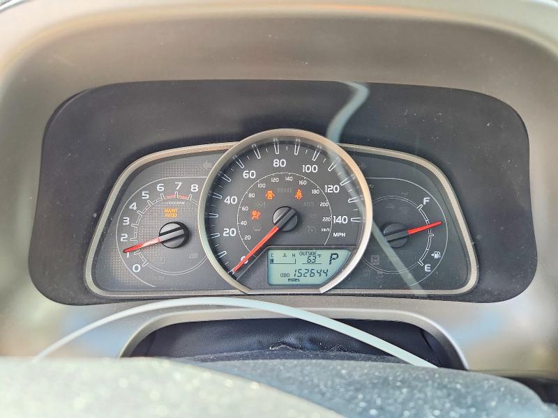 Снимка 9 от търг – 2013 TOYOTA RAV4 с VIN 2T3RFREV2DW022081