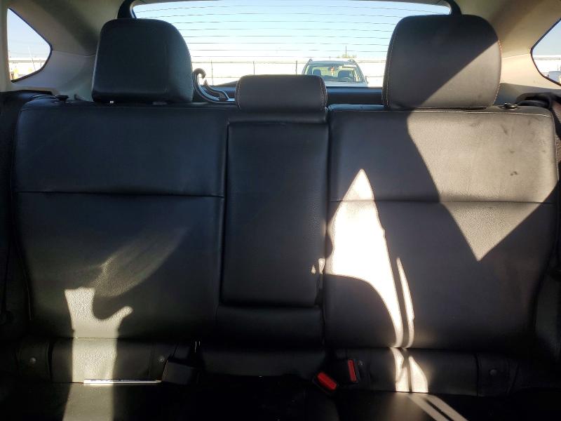 Foto 10 de la subasta – 2016 SUBARU CROSSTREK con VIN JF2GPANC8GH333773