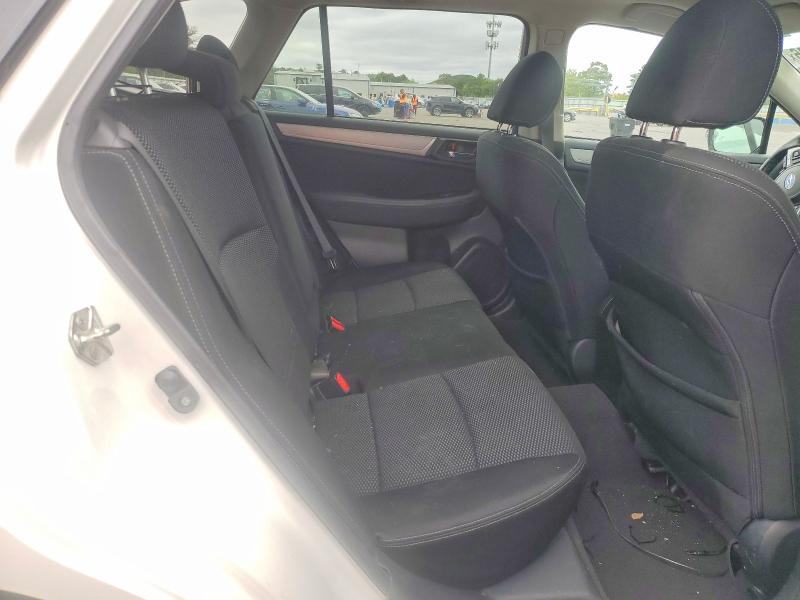 Zdjęcie 11 z aukcji – 2016 SUBARU OUTBACK z VIN 4S4BSBHC8G3206152