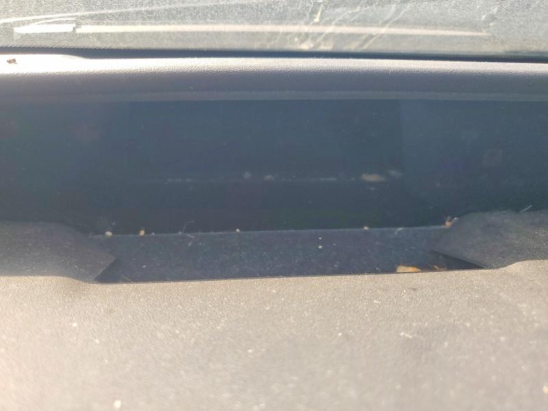 Снимка 9 от търг – 2009 TOYOTA PRIUS с VIN JTDKB20U597842337