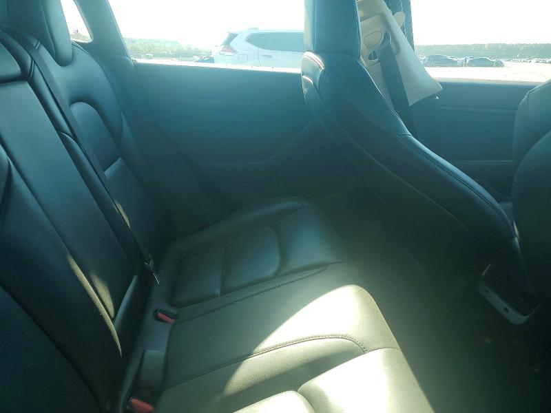 صورة رقم 10 من المزاد - 2019 TESLA MODEL 3 مع VIN 5YJ3E1EA4KF397805