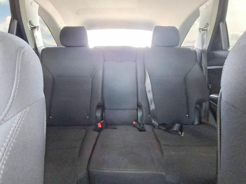 Снимка 10 от търг – 2019 KIA SORENTO с VIN 5XYPG4A39KG592988