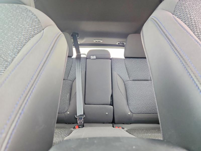Фото 10 с аукциона – 2025 SUBARU FORESTER с VIN JF2SLDBC0SH523491
