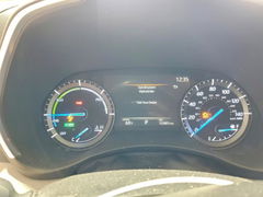 Zdjęcie 9 z aukcji – 2020 TOYOTA HIGHLANDER z VIN 5TDHBRCH5LS503124
