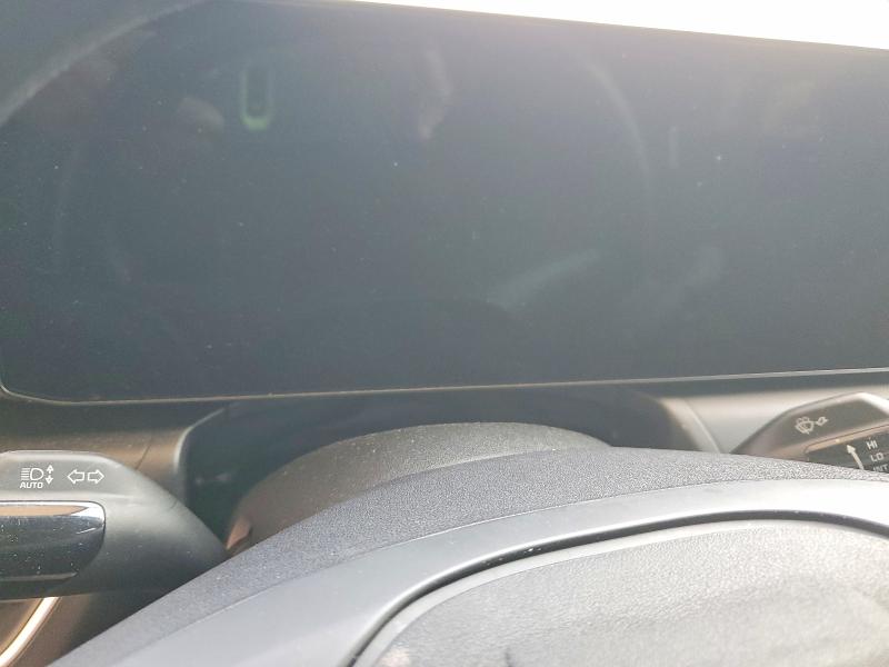Photo 9 from auction – 2025 KIA K4 with VIN 3KPFT4DE7SE187472