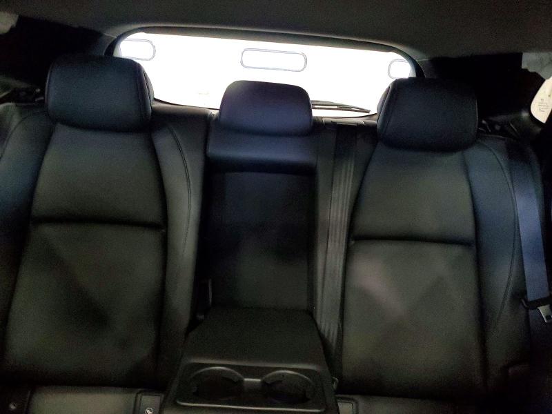 Photo 10 from auction – 2024 MAZDA CX-30 with VIN 3MVDMBCM3RM618227