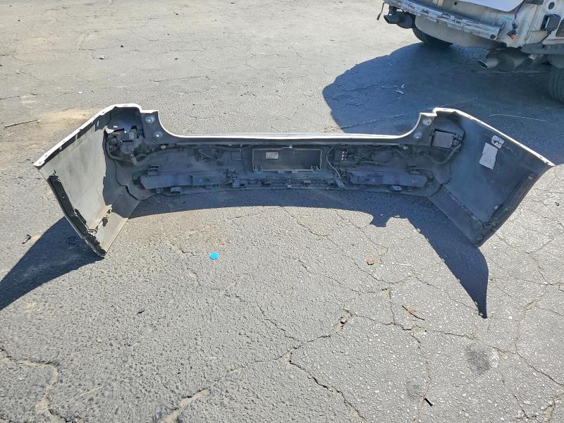 Zdjęcie 13 z aukcji – 2015 CADILLAC ESCALADE z VIN 1GYS4MKJ5FR663847