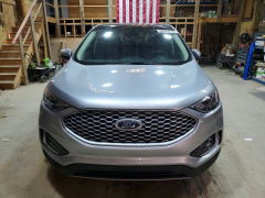 Фото 5 с аукциона – 2024 FORD EDGE с VIN 2FMPK4J90RBB16674