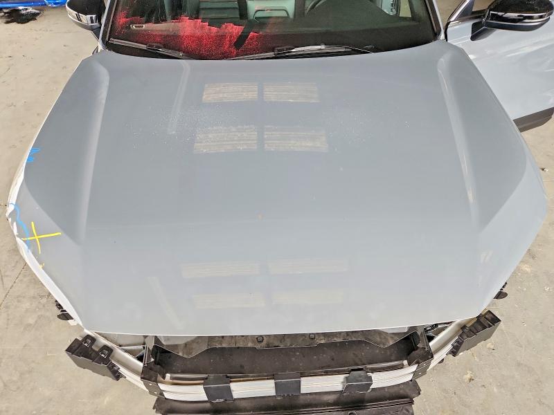 Photo 12 from auction – 2025 HONDA CR-V with VIN 7FARS5H87SE036446