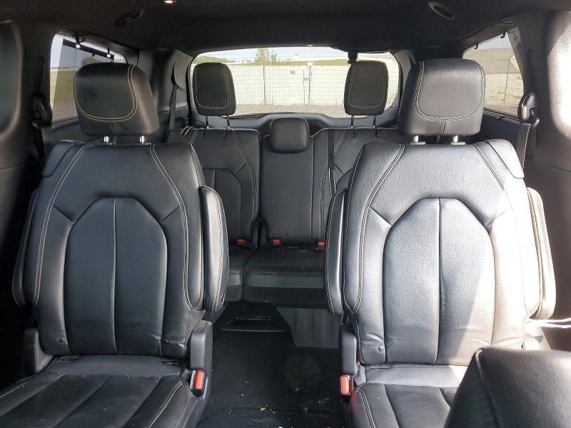 Zdjęcie 10 z aukcji – 2020 CHRYSLER PACIFICA z VIN 2C4RC1EG2LR233107