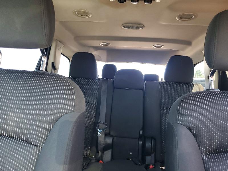 صورة رقم 10 من المزاد - 2018 DODGE JOURNEY مع VIN 3C4PDCAB7JT498979