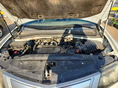 صورة رقم 11 من المزاد - 2012 ACURA MDX مع VIN 2HNYD2H28CH512897