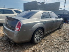 Фото 3 с аукциона – 2012 CHRYSLER 300 с VIN 2C3CCABG7CH253275