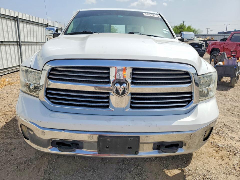 Фото 5 с аукциона – 2016 RAM 1500 с VIN 1C6RR7LM7GS303979